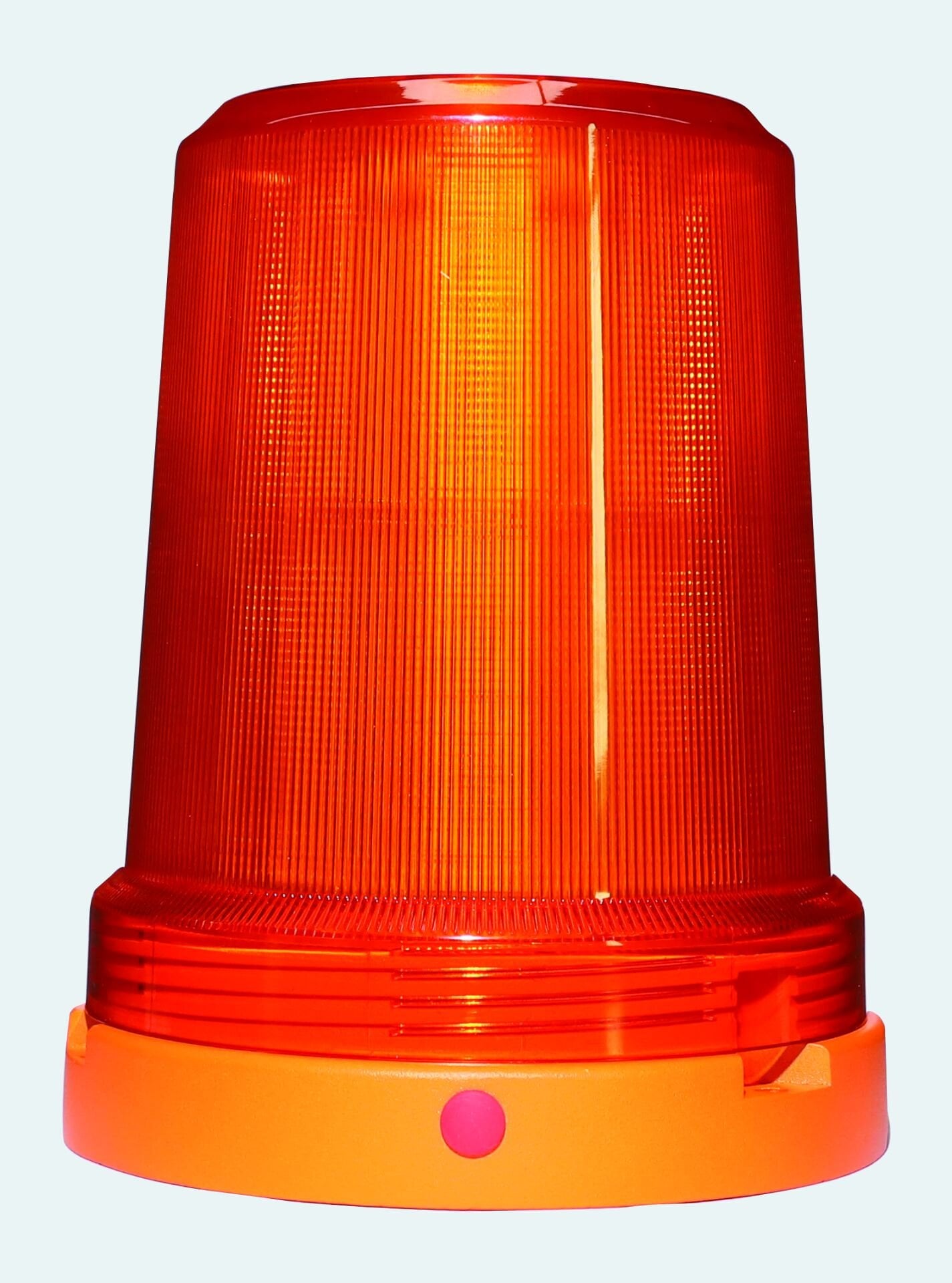 31105  12/24 DÖNER LAMBA BÜYÜK BOY 72W LEDLİ E BELGELİ