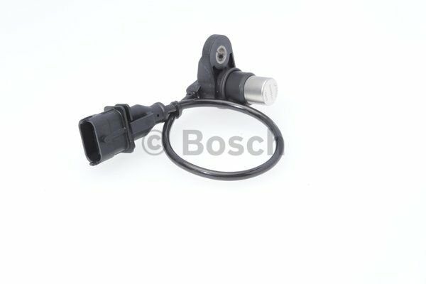 Eksantrik OkuyucusuFIAT Punto 1.2i 16V 200010 - 200306; Stilo 1.2 16V 200110 - 200312 FIA 46552950