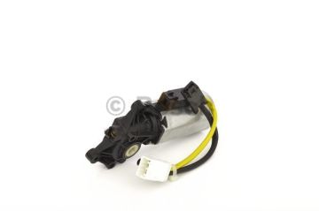 Motor FOR F7LZ3D538BA