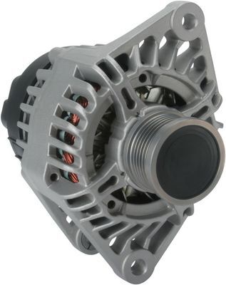 F032114494 Alternatör Fiat Stilo Multijet 1.9 192A 8.000 192 01-09-2005 -,Fiat Stilo Multijet 1.9 192A9.000 192 01-09-2005 -,Fiat Stilo Multijet 1.9 192A8.000 192 01-09-2005 -,Fiat Stilo Multijet 1.9 192A9.000 192 01-09-2005 -,Fiat Stilo JTD 1.9 192B5 92