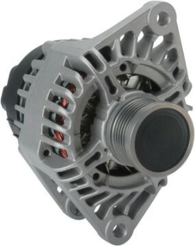 F032114494 Alternatör Fiat Stilo Multijet 1.9 192A 8.000 192 01-09-2005 -,Fiat Stilo Multijet 1.9 192A9.000 192 01-09-2005 -,Fiat Stilo Multijet 1.9 192A8.000 192 01-09-2005 -,Fiat Stilo Multijet 1.9 192A9.000 192 01-09-2005 -,Fiat Stilo JTD 1.9 192B5 92