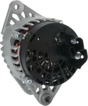 F032114494 Alternatör Fiat Stilo Multijet 1.9 192A 8.000 192 01-09-2005 -,Fiat Stilo Multijet 1.9 192A9.000 192 01-09-2005 -,Fiat Stilo Multijet 1.9 192A8.000 192 01-09-2005 -,Fiat Stilo Multijet 1.9 192A9.000 192 01-09-2005 -,Fiat Stilo JTD 1.9 192B5 92