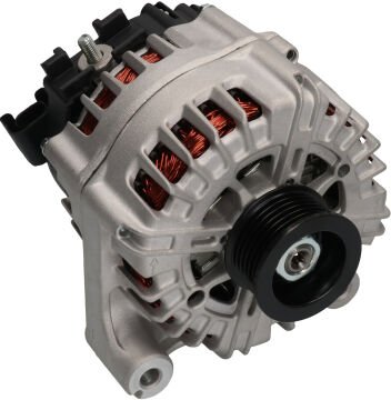 F032116388 Alternatör BMW 330 Diesel 3.0 N57D30A F 31 01-07-2012 -,BMW 330 Diesel 3.0 N57D30A F30 01-07-2012 -,BMW 330 Diesel 3.0 N57D30A F30 01-03-2013 -,BMW 330 Diesel 3.0 N57D30A F31 01-03-2013 -,BMW X5 Diesel 3.0 N57D30B F15 01-12-2013 - l 3.0 N57D30B