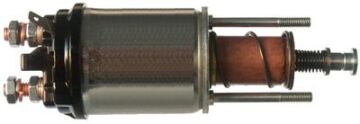 F032132269 Debriyaj rölesi