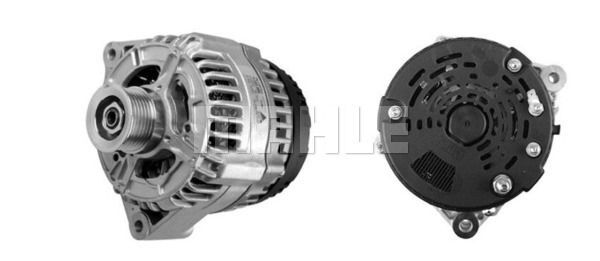 MG 122 Z1660 14V 150A LETRİKA MAHLE ISKRA MG122 72735121 11204587500   3838922071733    V836674243

ACV0204490

8366 74243 ACV0204490