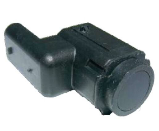210216 PARK SENSÖRÜ 3P FORD MONDEO TITANYUM  ZTIP