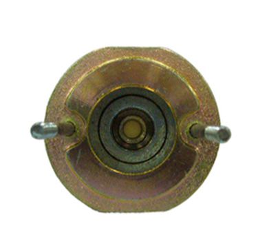 SNLS 537 MARŞ OTOMATİĞİ 12V L.ROVER 90-110 SERİSİ  102849