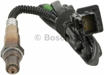 Oksijen (Lambda) SensörüVOLVO XC90 T6 AWD 200301 - 200607; S80 I 3.0 T6 200108 - 200607; S80 I 3.0 200108 - 200607 VWW 30637519; VOL 306375