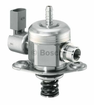 Yüksek Basınç PompasıVW (VOLKSWAGEN); AUDI; SKODA; Octavia 1.8 TSI 200903 - ; Tiguan 2.0 TSI 4Motion 201105 - ; A4 1.8 TFSI Avant 200806 - 201203; A4 1.8 TFSI 200806 - 201203; Octavia 1.8 TSI Combi 200811 - ; Passat 1.8 TSI 201102 - ; A3 1.8 TFSI Spo