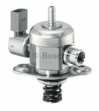 Yüksek Basınç PompasıVW (VOLKSWAGEN); AUDI; SKODA; Octavia 1.8 TSI 200903 - ; Tiguan 2.0 TSI 4Motion 201105 - ; A4 1.8 TFSI Avant 200806 - 201203; A4 1.8 TFSI 200806 - 201203; Octavia 1.8 TSI Combi 200811 - ; Passat 1.8 TSI 201102 - ; A3 1.8 TFSI Spo