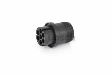 BOSCH_0281002067  1928403347