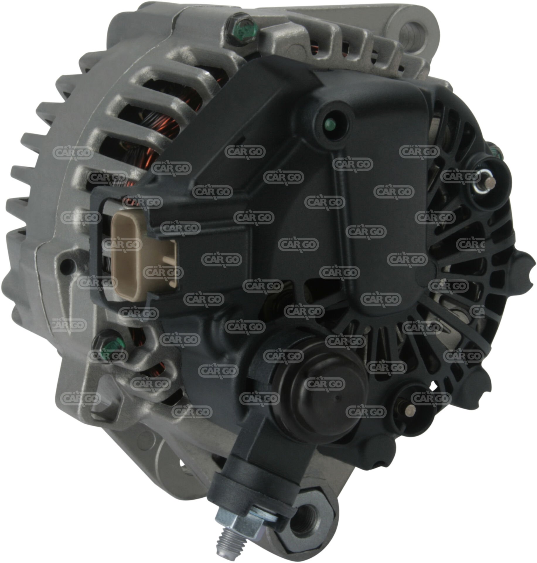 F032114495 Alternatör Hyundai Matrix CRDi 1.5 D4FA  FC 01-12-2004 -,Hyundai i30 CRDi 1.6 D4FB 01-10-2007 -,Hyundai i30 CW CRDi 1.6 D4FB 01-02-2008 -,Hyundai i30 CRDi 1.6 D4FB 01-10-2007 -,Hyundai i30 CRDi 1.6 D4FB 01-01-2010 - FB 01-01-2010 - ALT8920