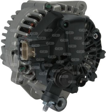 F032114495 Alternatör Hyundai Matrix CRDi 1.5 D4FA  FC 01-12-2004 -,Hyundai i30 CRDi 1.6 D4FB 01-10-2007 -,Hyundai i30 CW CRDi 1.6 D4FB 01-02-2008 -,Hyundai i30 CRDi 1.6 D4FB 01-10-2007 -,Hyundai i30 CRDi 1.6 D4FB 01-01-2010 - FB 01-01-2010 - ALT8920