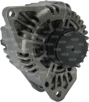F032114495 Alternatör Hyundai Matrix CRDi 1.5 D4FA  FC 01-12-2004 -,Hyundai i30 CRDi 1.6 D4FB 01-10-2007 -,Hyundai i30 CW CRDi 1.6 D4FB 01-02-2008 -,Hyundai i30 CRDi 1.6 D4FB 01-10-2007 -,Hyundai i30 CRDi 1.6 D4FB 01-01-2010 - FB 01-01-2010 - ALT8920