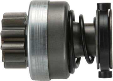 F032333344 Serbest dönüş şanzımanı