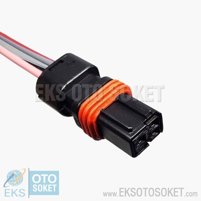 3C009 OPEL FİATJAGER RENAULT MEGANE KM HARARET MÜŞÜRÜ