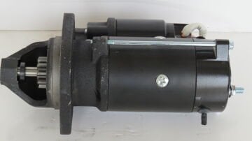 MEDOR STR 4562  MARŞ MOTORU MF ERKUNT HATTAT 12V 10 DİŞ  SAĞ AĞIZ 3,2 KW   11131605   11131761   11131781   11131793   11131942   11131947   11131956   AZE4150   AZE4170   AZE4173   AZE4175   AZE4197   AZE4201   AZE4215   AZE4220   2873K624   2873K625   2