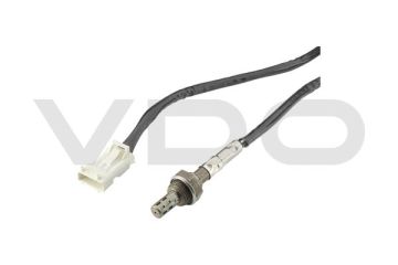 Oksijen Sensörü 4103590945266  A2C59513870Z