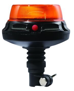31119  12/24 DÖNER LAMBA KISA CAM 24W KÖRÜKLÜ E BELGELİ