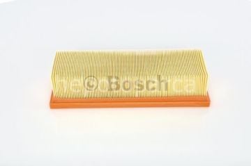ROVER 218 1.8i 16V 09.1995 - 03.2000 BOSCH HAVA FİLTRESİ