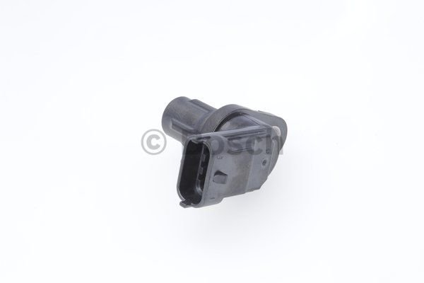 Eksantrik OkuyucusuFIAT; ; HAFEI (SONGHUAJIANG) Panda 1.2 200901 - 201112; Panda 1.2 LPG 200901 - 201212; Panda 1.2 4x4 200901 - 201012; Panda 1.2 Natural Power 200901 - 201012;   - ; Sigma 1.6 i 200307 - 200909 LAI 46798367; FIA 467983