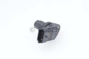 Eksantrik OkuyucusuFIAT; ; HAFEI (SONGHUAJIANG) Panda 1.2 200901 - 201112; Panda 1.2 LPG 200901 - 201212; Panda 1.2 4x4 200901 - 201012; Panda 1.2 Natural Power 200901 - 201012;   - ; Sigma 1.6 i 200307 - 200909 LAI 46798367; FIA 467983