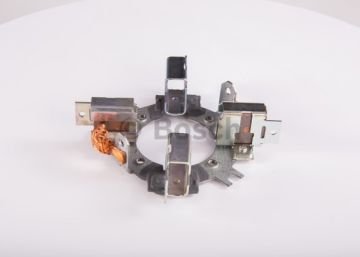 Kömür tutucu VWW 2RP911209; VOL 11999