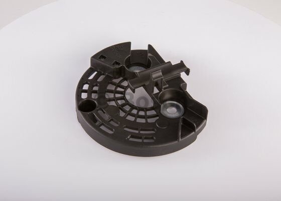 Koruyucu kap VWW 2TB903395C; MB A0001