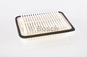 BOSCH_F026400114 Hava Filtresi TOYOTA SUBARU LEXUS filitre