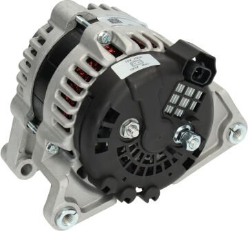 F032116390 Alternatör Chevrolet Cruze 1.4 LUJ J308  01-08-2012 -,Chevrolet Orlando 1.4 LUJ J309 01-06-2012 -,Chevrolet Cruze 1.4 LUJ J305 01-06-2012 -,Opel Insignia 1.4 A14NET 01-07-2012 -,Opel Insignia 1.4 A14NET 01-07-2012 - ET 01-07-2012 -