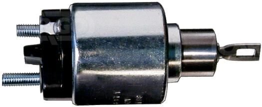F032138971 Debriyaj rölesi  SB 009