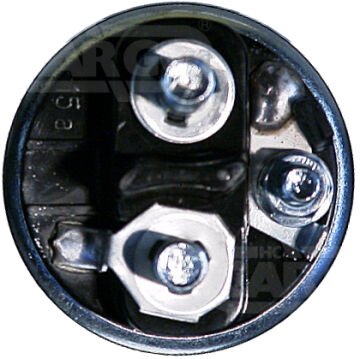 F032138971 Debriyaj rölesi  SB 009