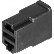 2 Lİ KONNEKTÖR YM ANAHTARLI