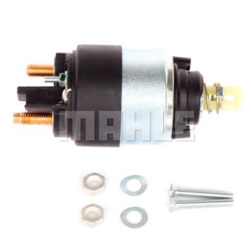 MSX 1476KIT Z1660 LETRİKA MAHLE ISKRA MSX1476KIT 72740493 16915976500