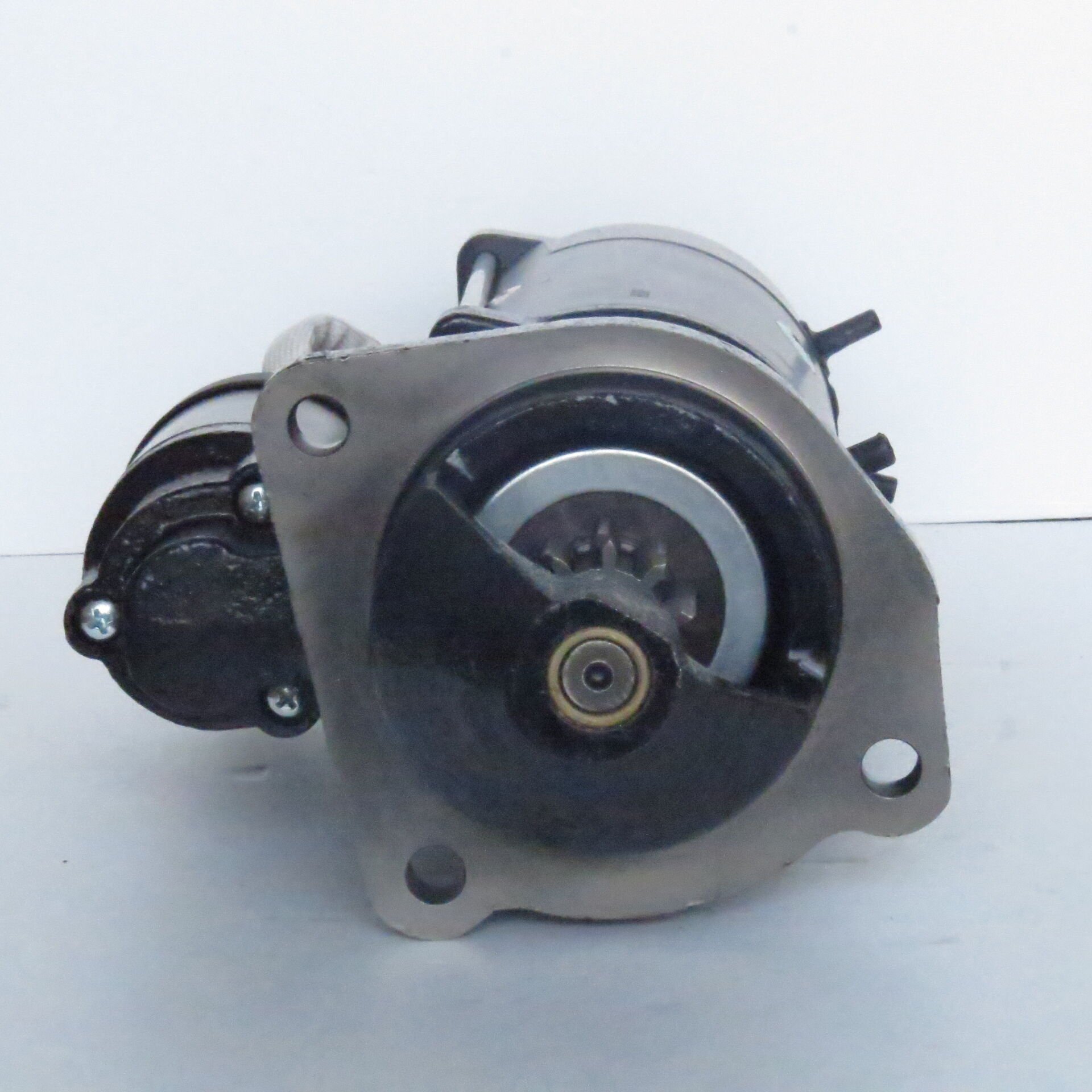 MEDOR STR 9030  MARŞ MOTORU 12V 9DİŞ MAGURUS ATLAS COPCO IS1254
