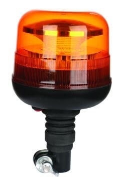 31120 12/24V 48W DÖNER LAMBA KÖRÜKLÜ 10 FONKSİYON