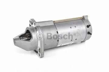 Marş  Motoru MAN 18t-Serie; 14t-Serie; 12t-Serie; 25t-Serie; 13t-Serie; 26t-Serie; 15t-Serie; 20t-Serie MAN 51262017183