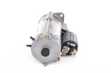 Marş  Motoru MAN 18t-Serie; 14t-Serie; 12t-Serie; 25t-Serie; 13t-Serie; 26t-Serie; 15t-Serie; 20t-Serie MAN 51262017183