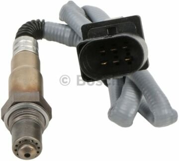 Oksijen (Lambda) SensörüBMW 645 Ci 200401 - 200509; 745 i 200111 - 200503; 735 i 200111 - 200503; 745 Li 200203 - 200503; 545 i 200309 - 200509; 735 Li 200203 - 200503; 645 Ci Cabrio 200404 - 200509; 760 Li 200212 - 200810; 760  BMW 11787521705