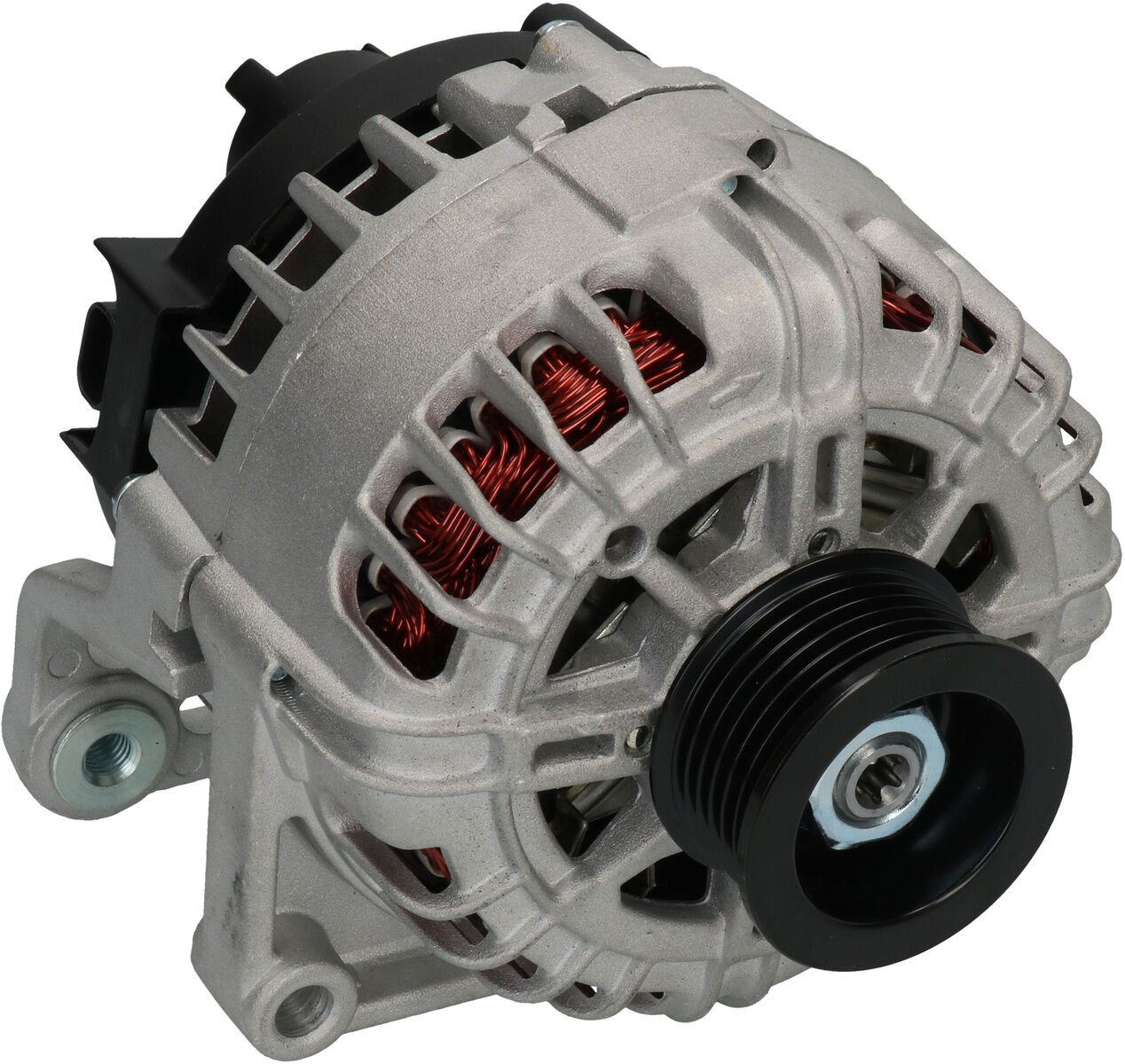 F032116392 Alternatör Opel Astra J 1.6 A16XER 01-1 2-2009 -,Opel Astra J 1.6 A16XER 01-10-2010 -,Opel Zafira C 1.8 A18XEL P12 01-10-2011 -,Opel Zafira C 1.8 A18XER P12 01-10-2011 -,Opel Astra J 1.8 A18XER 01-10-2011 - 2011 -