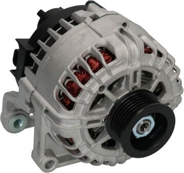 F032116392 Alternatör Opel Astra J 1.6 A16XER 01-1 2-2009 -,Opel Astra J 1.6 A16XER 01-10-2010 -,Opel Zafira C 1.8 A18XEL P12 01-10-2011 -,Opel Zafira C 1.8 A18XER P12 01-10-2011 -,Opel Astra J 1.8 A18XER 01-10-2011 - 2011 -