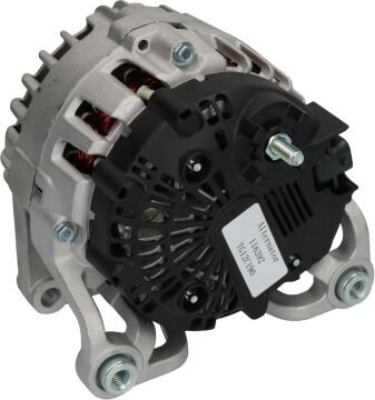 F032116392 Alternatör Opel Astra J 1.6 A16XER 01-1 2-2009 -,Opel Astra J 1.6 A16XER 01-10-2010 -,Opel Zafira C 1.8 A18XEL P12 01-10-2011 -,Opel Zafira C 1.8 A18XER P12 01-10-2011 -,Opel Astra J 1.8 A18XER 01-10-2011 - 2011 -