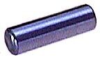 F032135326 Fiş