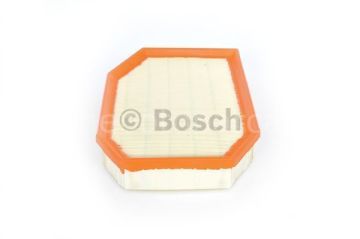 BMW 730 i (09.2009 - 05.2015) BOSCH Filtre Seti filitre