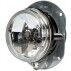SİS FARI  SOL SAG IVECO MERCEDES-BENZ TOYOTA  65501646 2308200556