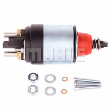 MSX 147KIT Z1660 LETRİKA MAHLE ISKRA MSX147KIT 72737032 16908918500