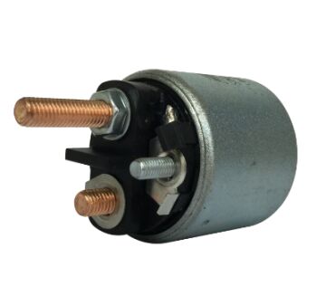 SNLS 591C MARŞ OTOMATİĞİ 12V M.BENZ SPRINTER  - VI 182717