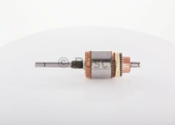 Armatür VWW 667091; VWW 02991131