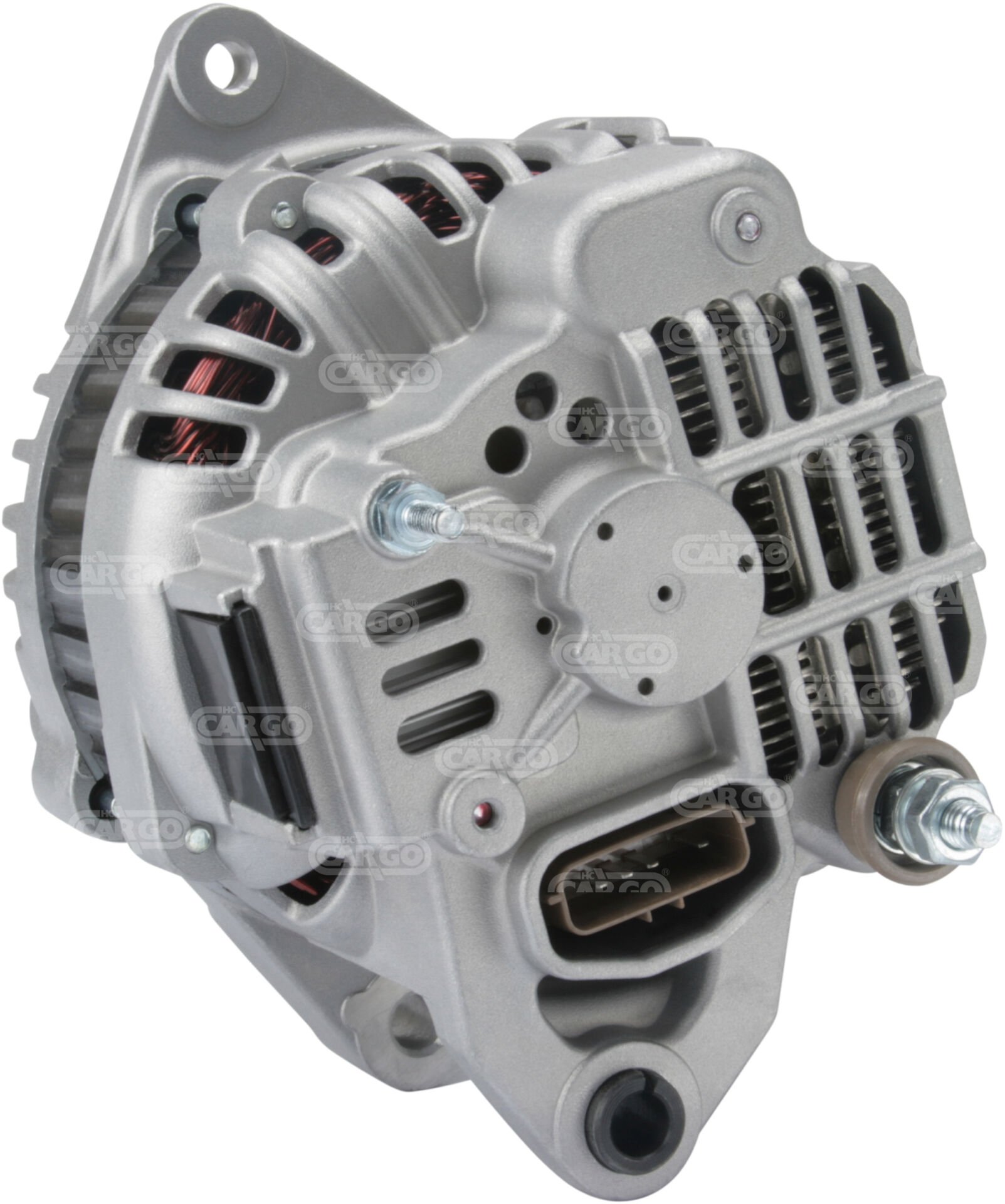 F032114508 Alternatör 24V 90 AMP RENAULT KERAX 370
RENAULT KERAX 410
RENAULT KERAX 450
2006->2009 70 Kerax 01-01-2001 -,Renault V.I. 320.18 11.1 DCi11G Kerax 01-01-2001 - ALT1912 lea0853