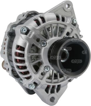 F032114508 Alternatör 24V 90 AMP RENAULT KERAX 370
RENAULT KERAX 410
RENAULT KERAX 450
2006->2009 70 Kerax 01-01-2001 -,Renault V.I. 320.18 11.1 DCi11G Kerax 01-01-2001 - ALT1912 lea0853